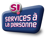 service à la personne